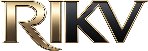 rikv logo